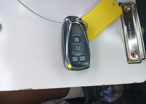 2021 Chevrolet Equinox Awd 2Fl из США, поврежденный, VIN 3GNAXTEV7MS161277